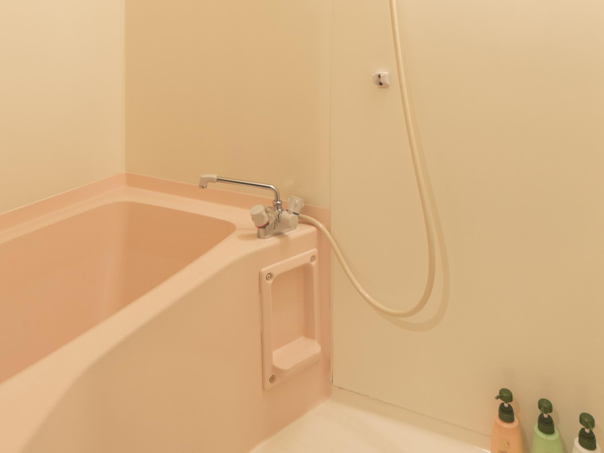 Hotel Fine Aroma Dotonbori (Adults Only) Οσάκα Εξωτερικό φωτογραφία