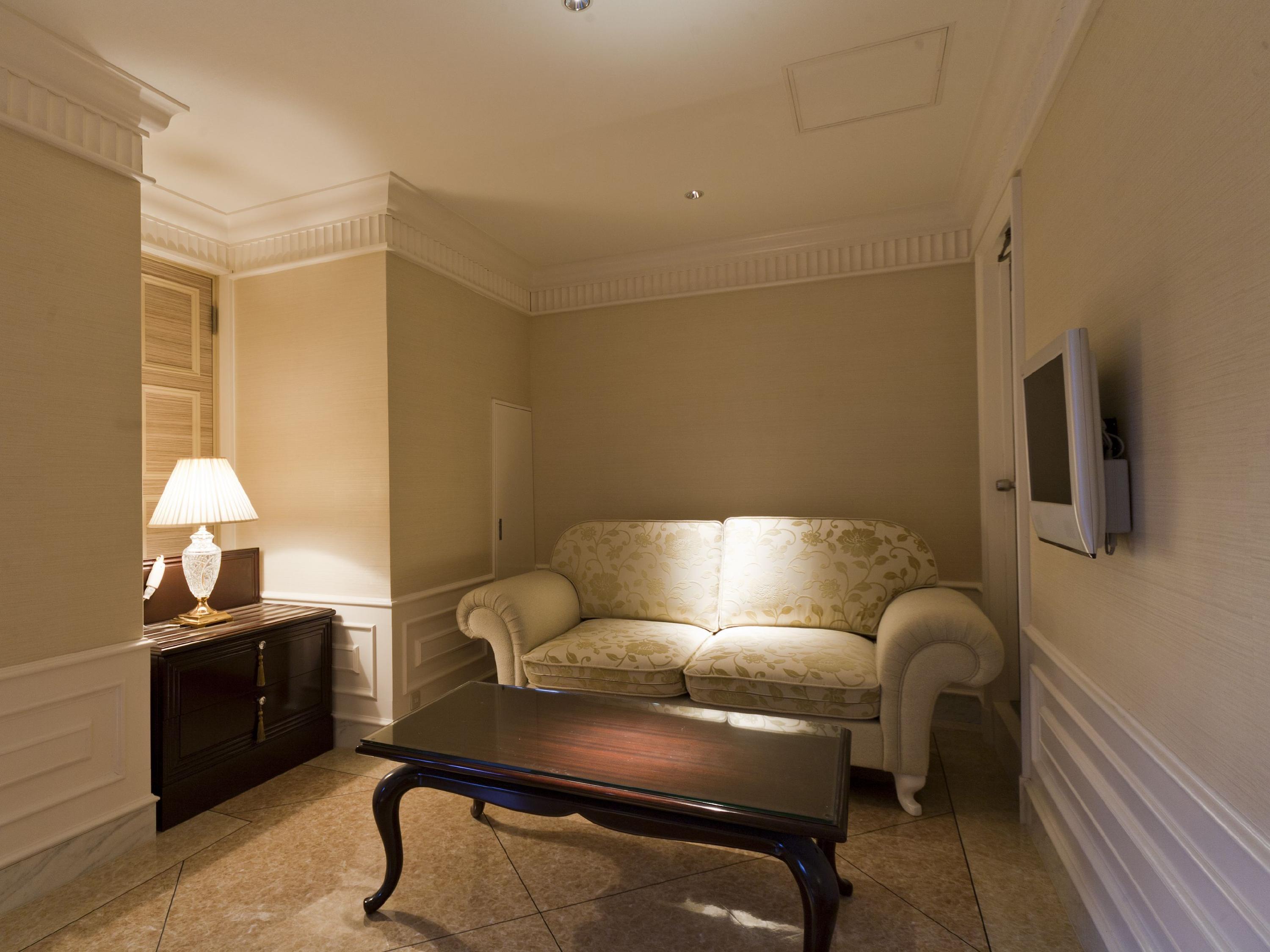 Hotel Fine Aroma Dotonbori (Adults Only) Οσάκα Εξωτερικό φωτογραφία