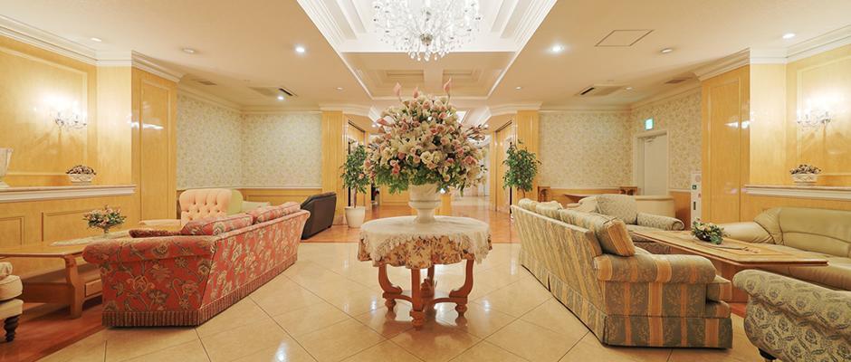 Hotel Fine Aroma Dotonbori (Adults Only) Οσάκα Εξωτερικό φωτογραφία