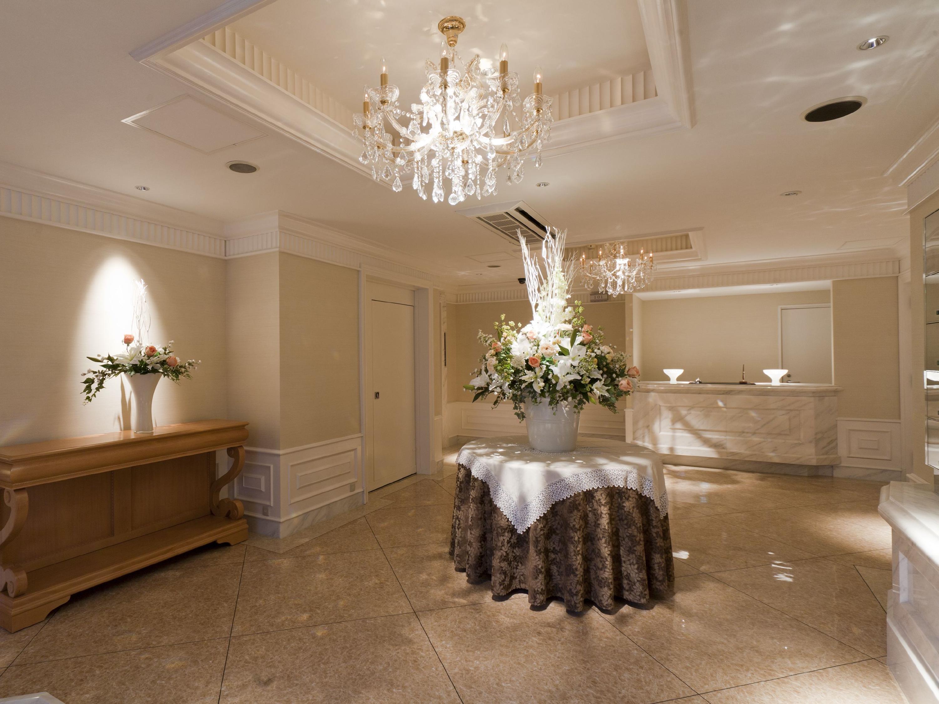 Hotel Fine Aroma Dotonbori (Adults Only) Οσάκα Εξωτερικό φωτογραφία