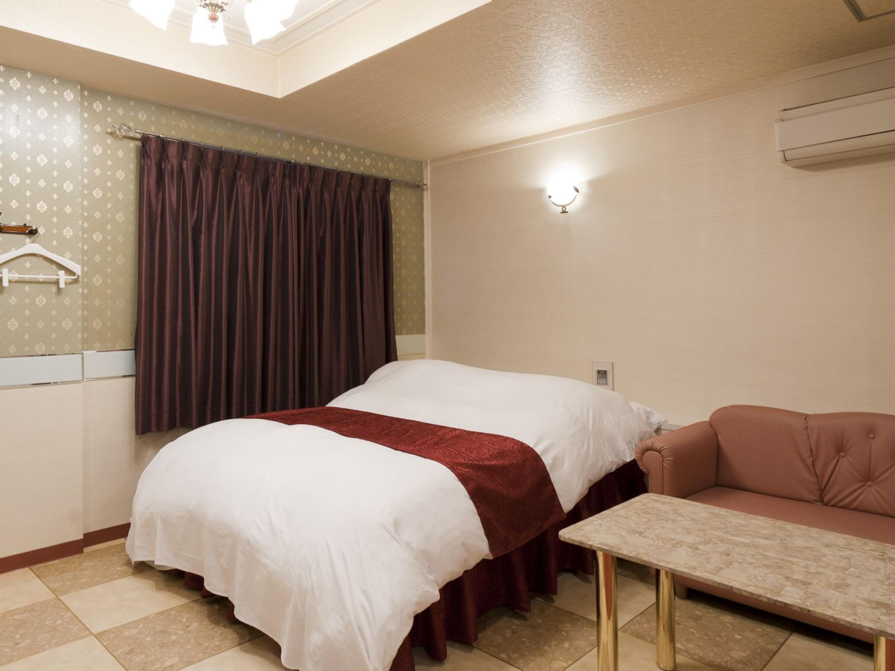 Hotel Fine Aroma Dotonbori (Adults Only) Οσάκα Εξωτερικό φωτογραφία