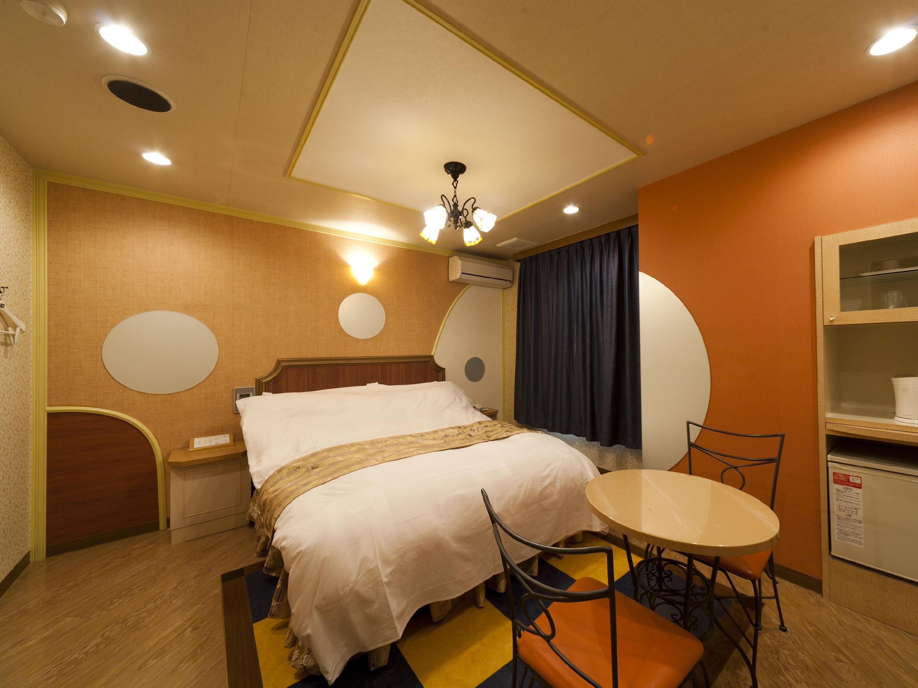 Hotel Fine Aroma Dotonbori (Adults Only) Οσάκα Εξωτερικό φωτογραφία