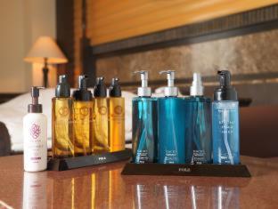 Hotel Fine Aroma Dotonbori (Adults Only) Οσάκα Δωμάτιο φωτογραφία