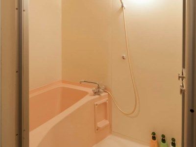 Hotel Fine Aroma Dotonbori (Adults Only) Οσάκα Εξωτερικό φωτογραφία