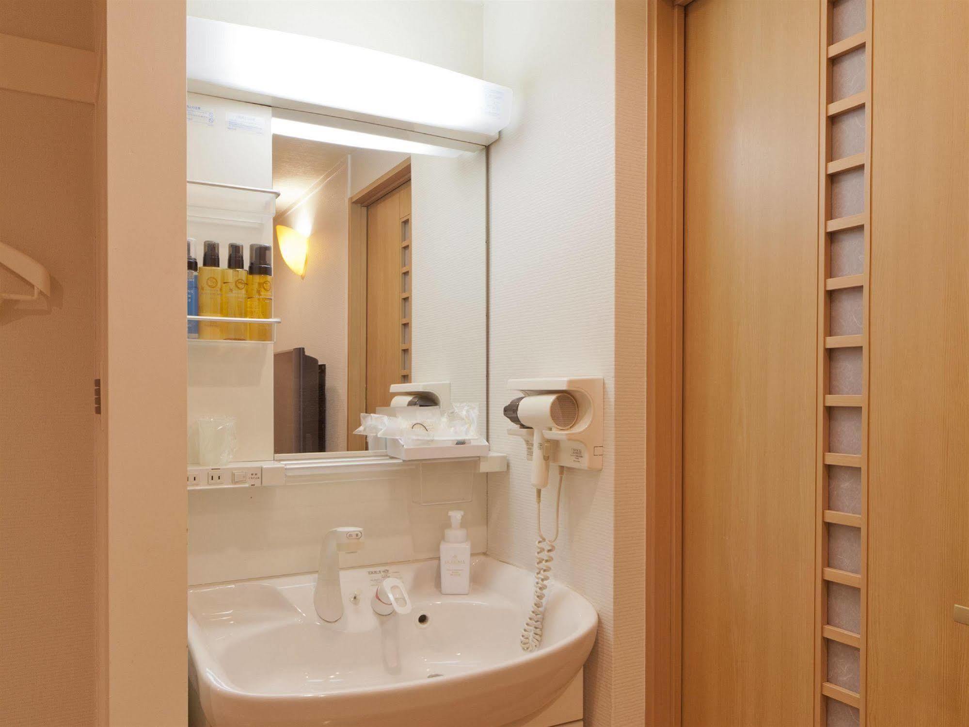 Hotel Fine Aroma Dotonbori (Adults Only) Οσάκα Εξωτερικό φωτογραφία
